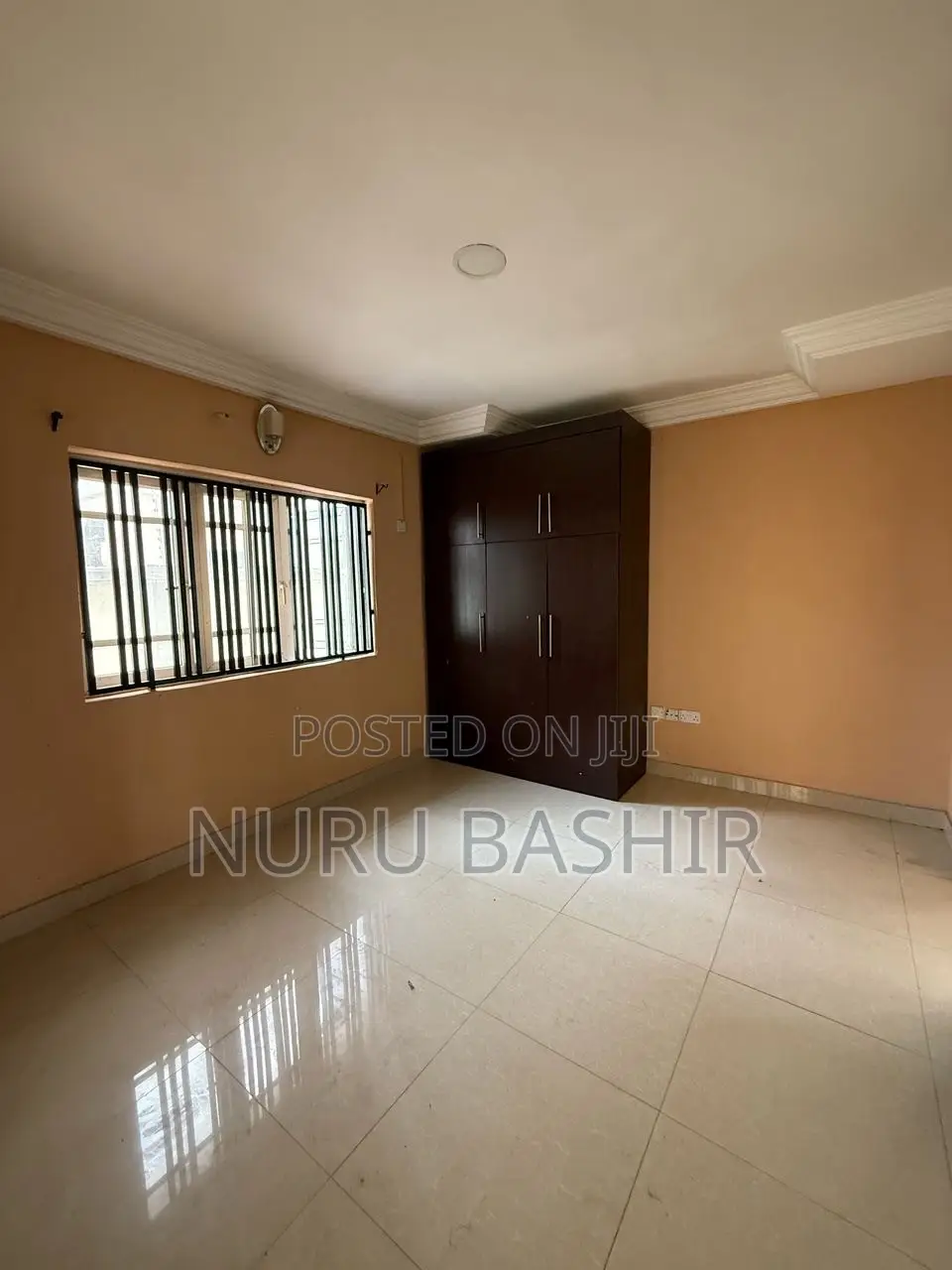 4bdrm Duplex in Kolapo Ishola, Akobo for rent in Akobo