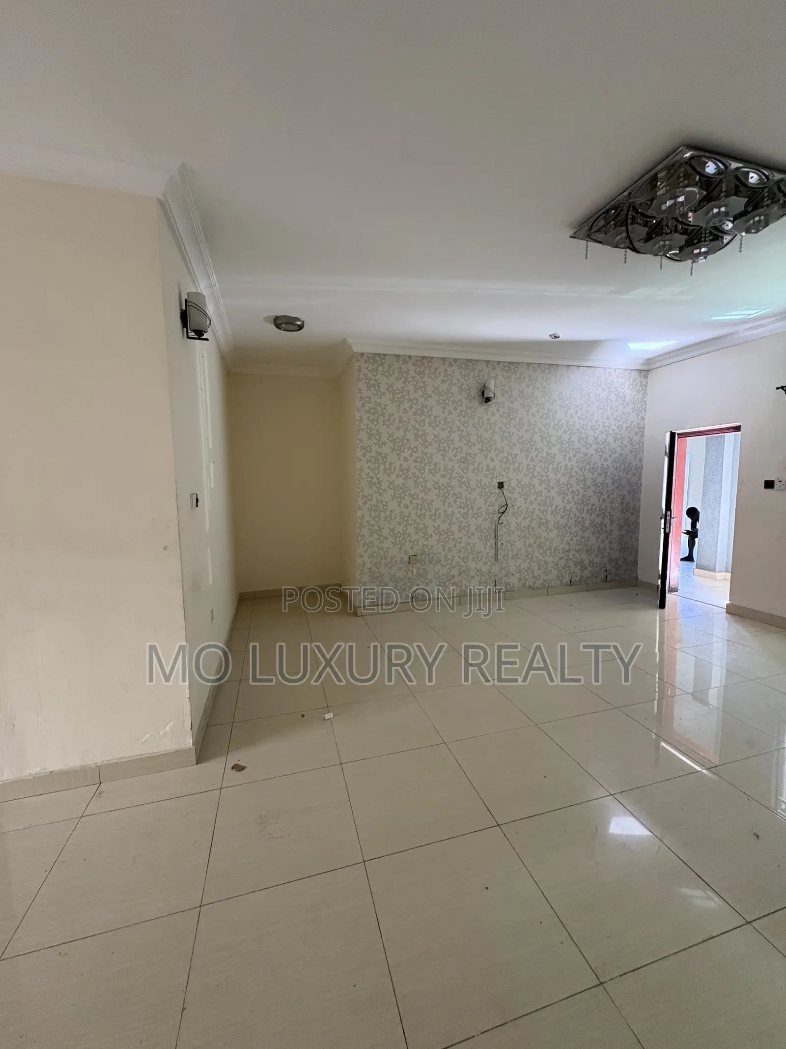 3bdrm Apartment in Lekki Phase 1 for rent in Lekki Phase 1
