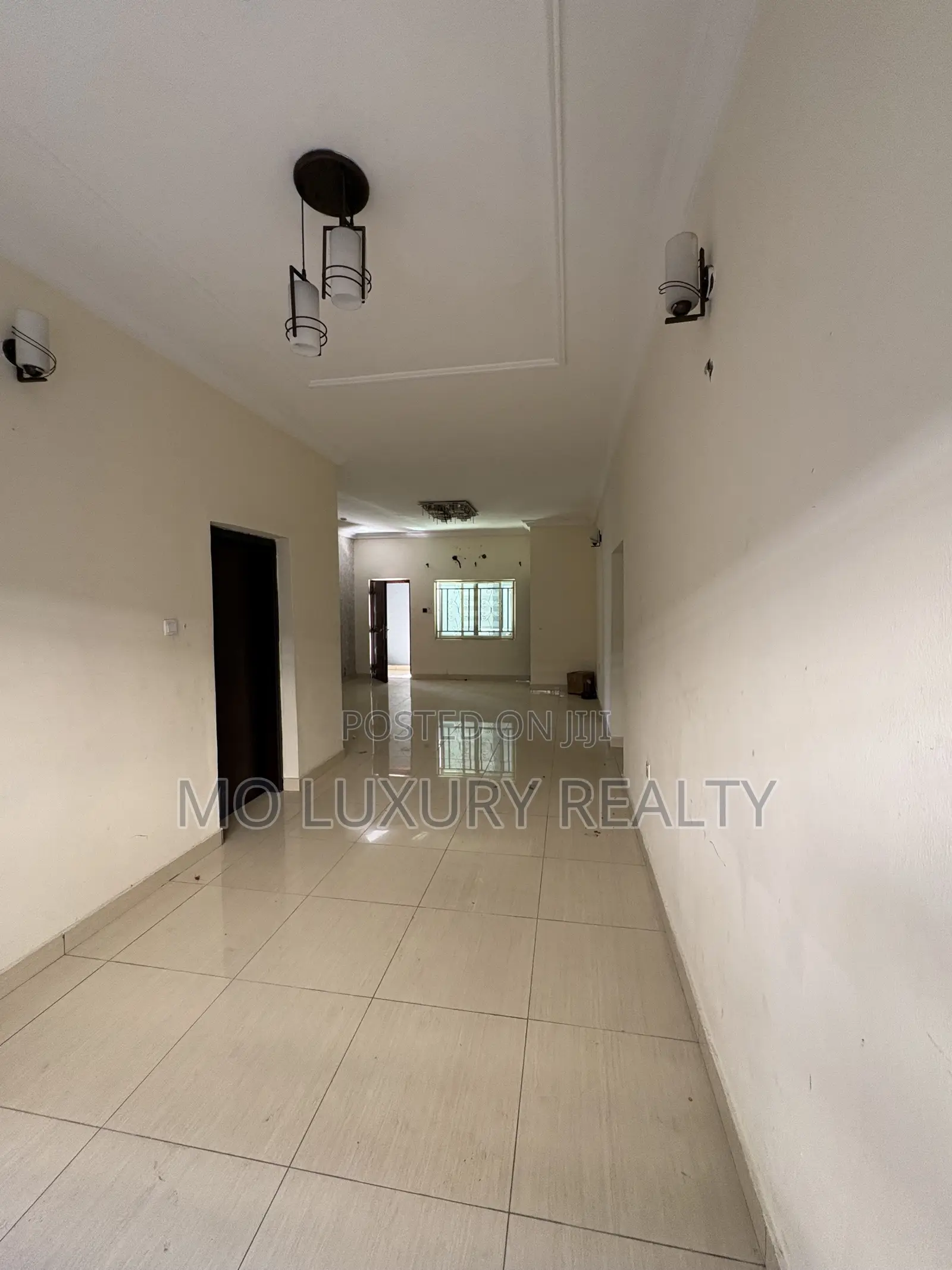 3bdrm Apartment in Lekki Phase 1 for rent in Lekki Phase 1