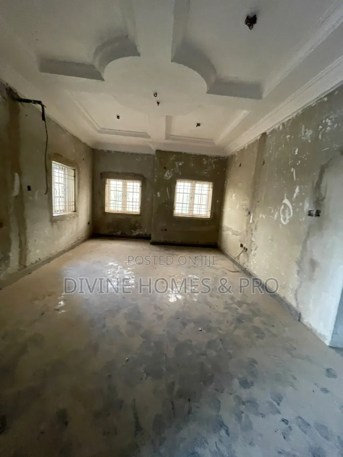 6bdrm Duplex in Katampe (Main) for sale in Katampe (Main)