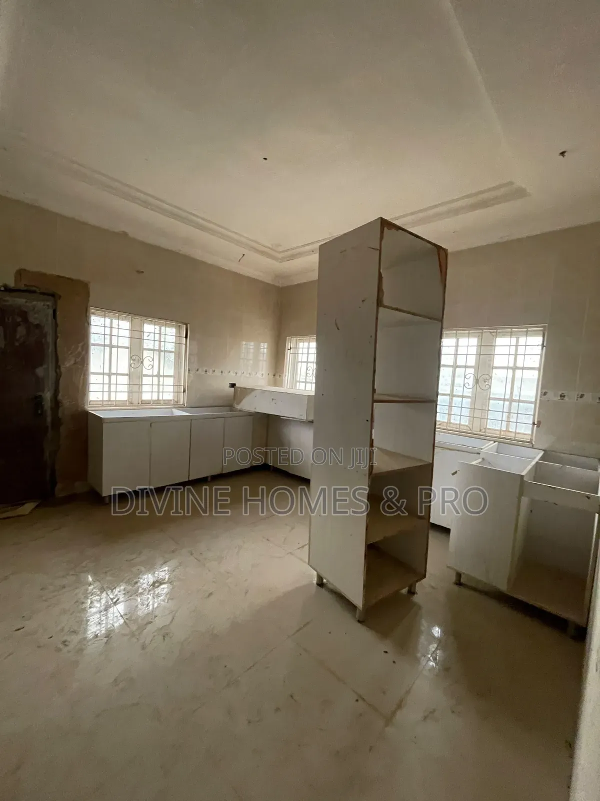 6bdrm Duplex in Katampe (Main) for sale in Katampe (Main)