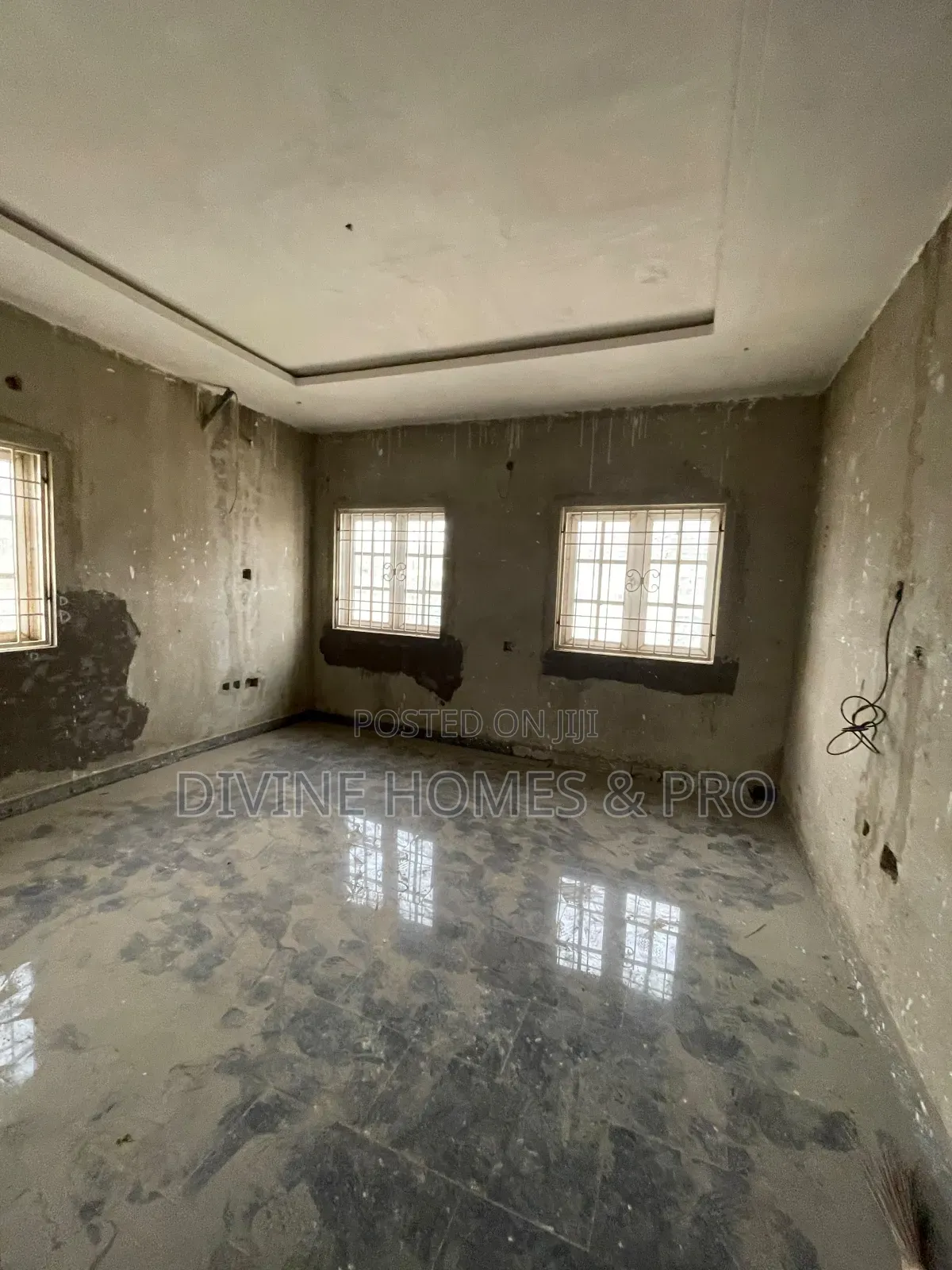 6bdrm Duplex in Katampe (Main) for sale in Katampe (Main)