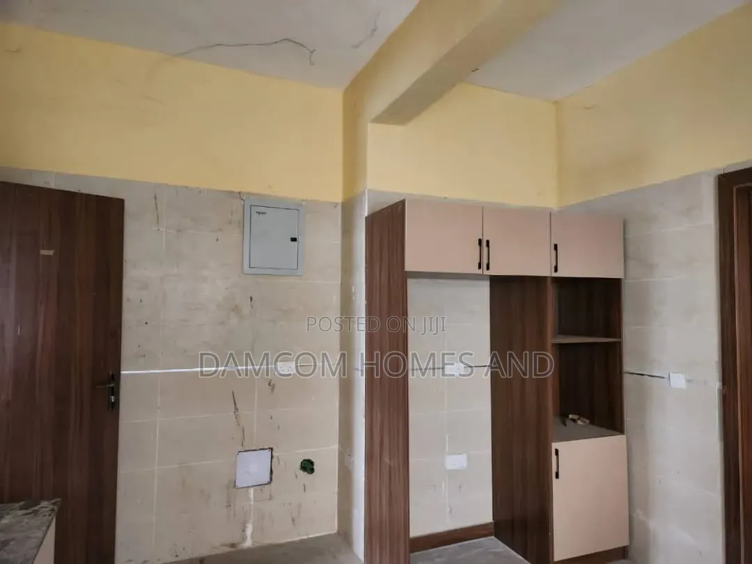 4bdrm Duplex in Bodija for sale in Bodija