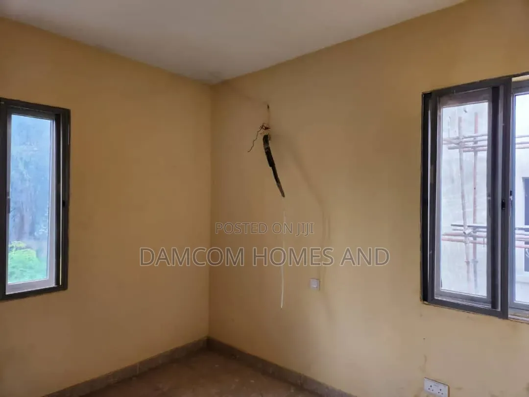 4bdrm Duplex in Bodija for sale in Bodija