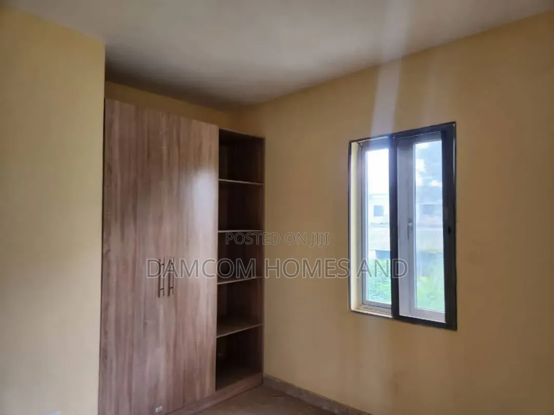 4bdrm Duplex in Bodija for sale in Bodija