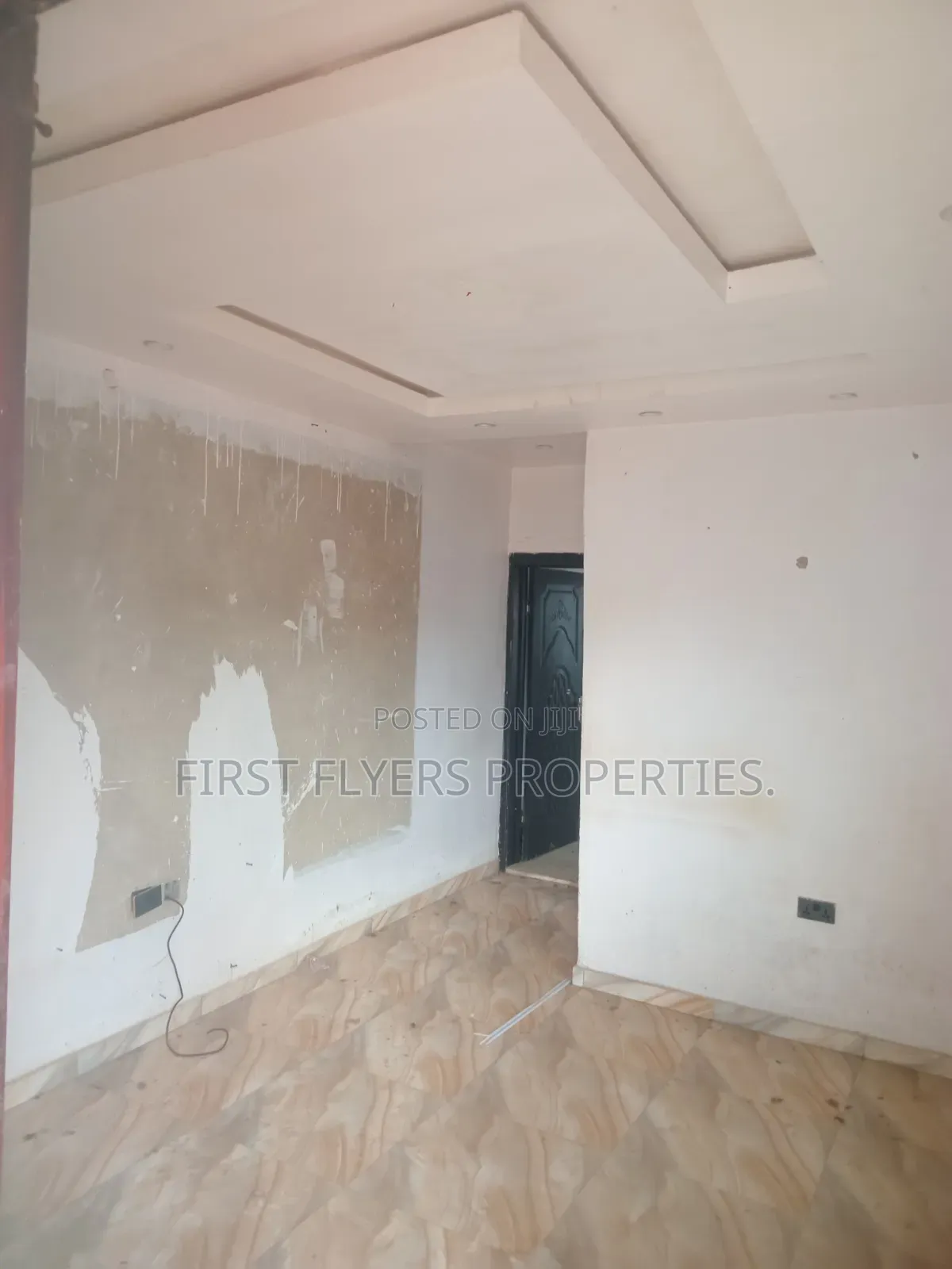 Mini Flat in Iju Ota,Ogun State for rent in Ado-Odo/Ota