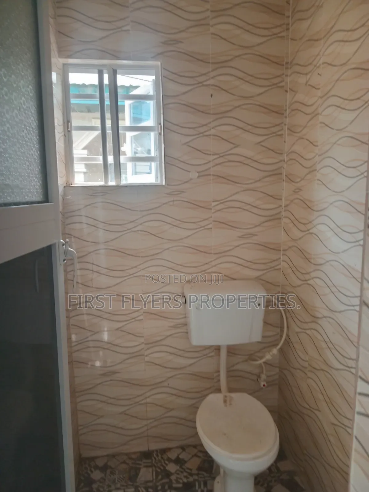 Mini Flat in Iju Ota,Ogun State for rent in Ado-Odo/Ota