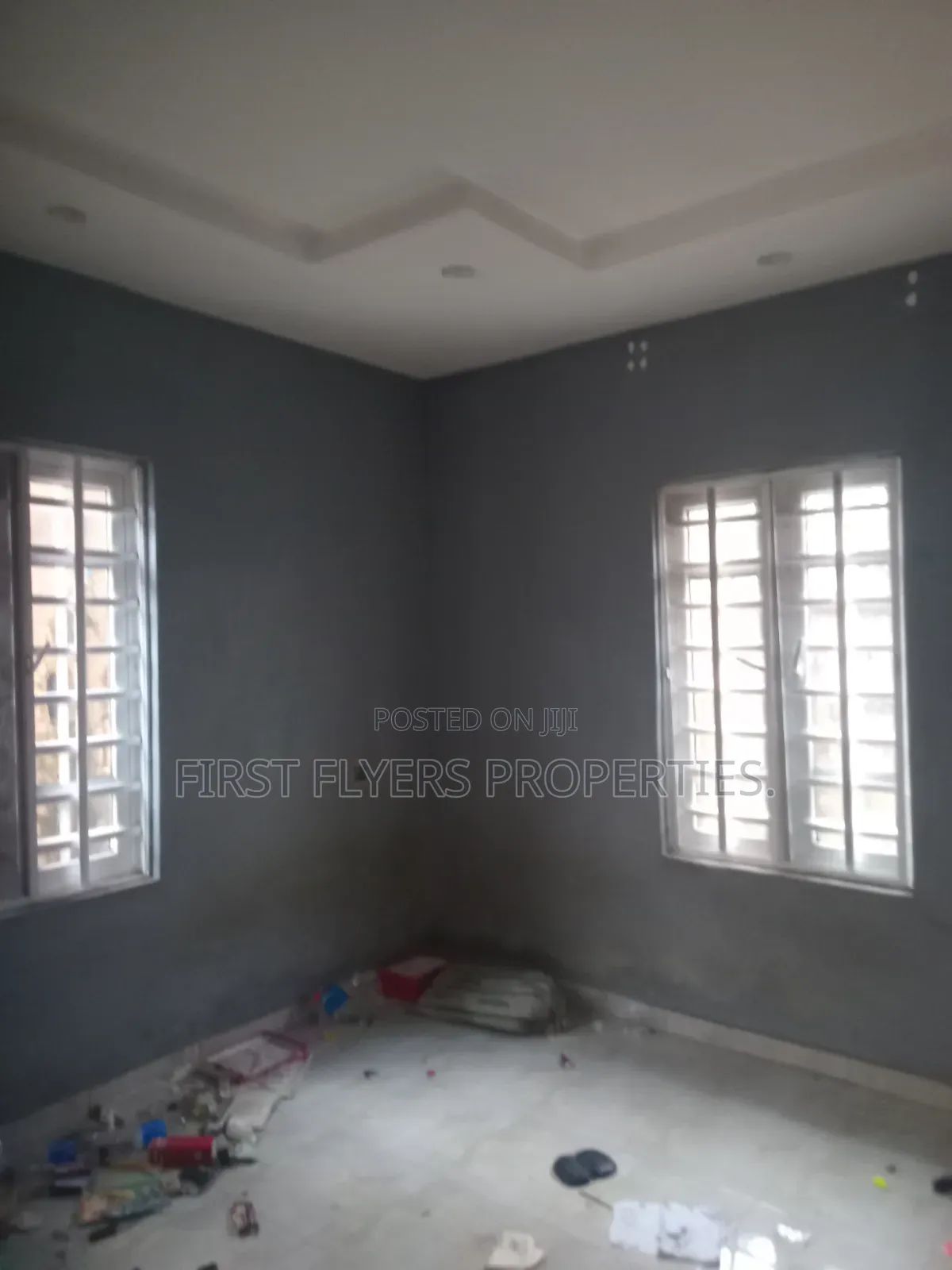 Mini Flat in Iju Ota,Ogun State for rent in Ado-Odo/Ota
