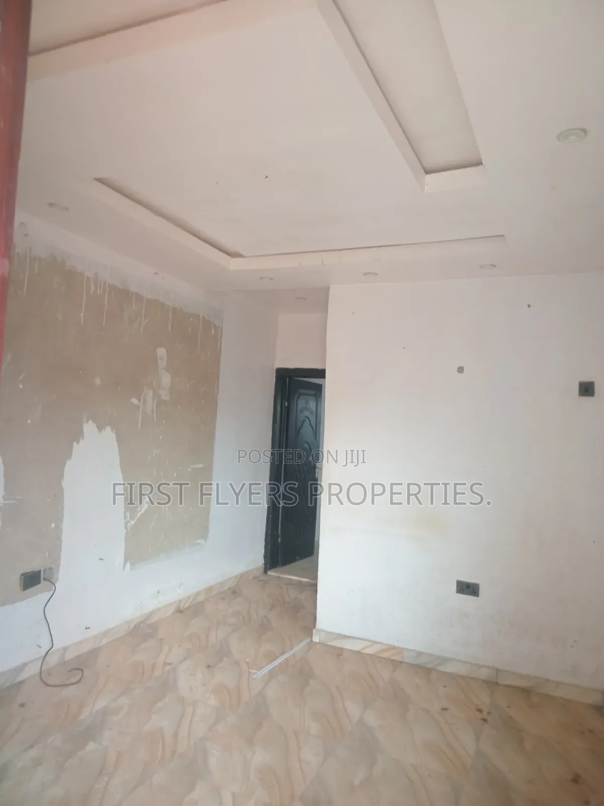 Mini Flat in Iju Ota,Ogun State for rent in Ado-Odo/Ota