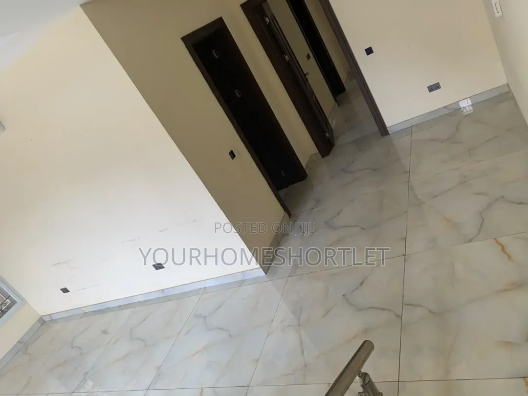 4bdrm Duplex in Ikeja GRA for sale in Ikeja GRA