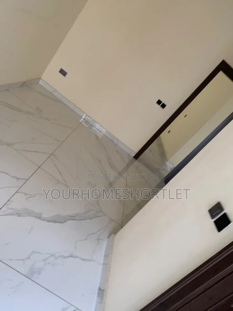 4bdrm Duplex in Ikeja GRA for sale in Ikeja GRA