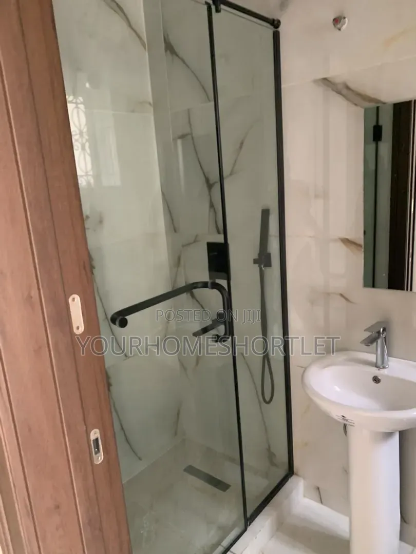 4bdrm Duplex in Ikeja GRA for sale in Ikeja GRA