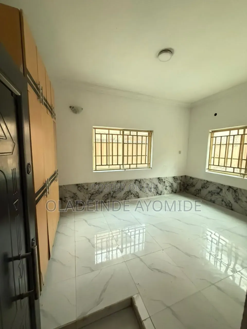 Mini Flat in Ikate-Elegushi for rent in Ikate-Elegushi