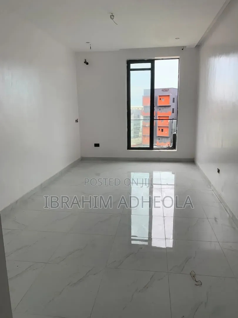 Mini Flat in Off Freedom Way, Lekki Phase 1 for sale in Lekki Phase 1