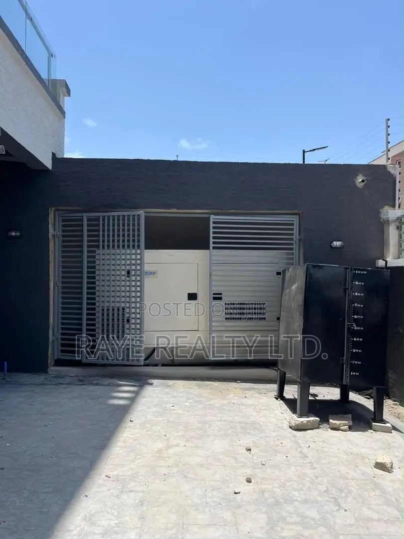 2bdrm Apartment in Lekki Phase 1 for sale in Lekki Phase 1