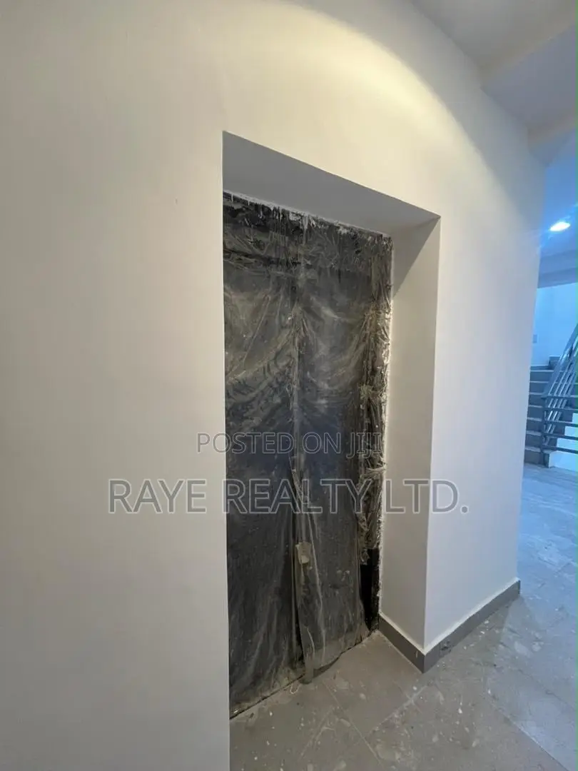 2bdrm Apartment in Lekki Phase 1 for sale in Lekki Phase 1