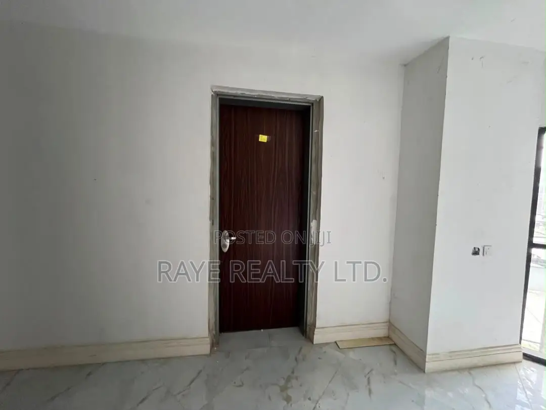 1bdrm Apartment in Lekki for sale in Lekki