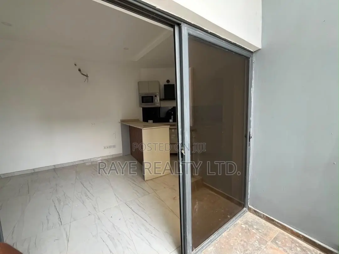 1bdrm Apartment in Lekki for sale in Lekki