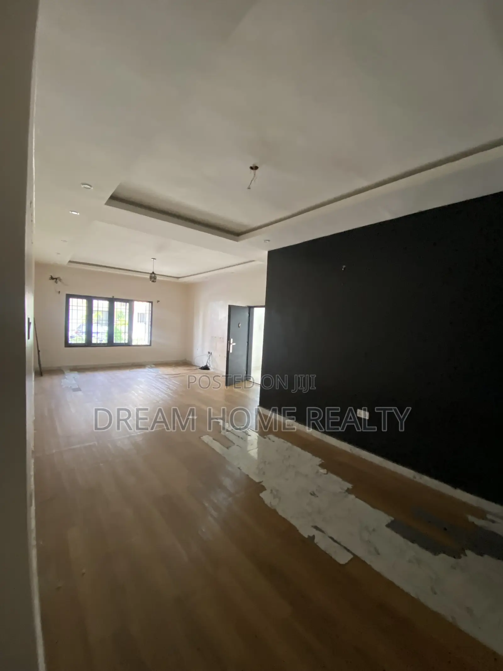 3bdrm Apartment in Orchid Road -, Lekki for rent in Lekki