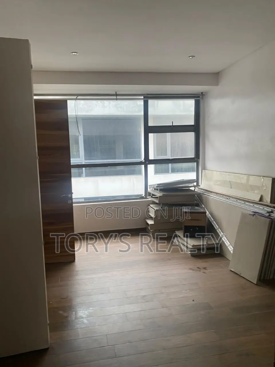 3bdrm Duplex in Old Ikoyi for rent in Old Ikoyi