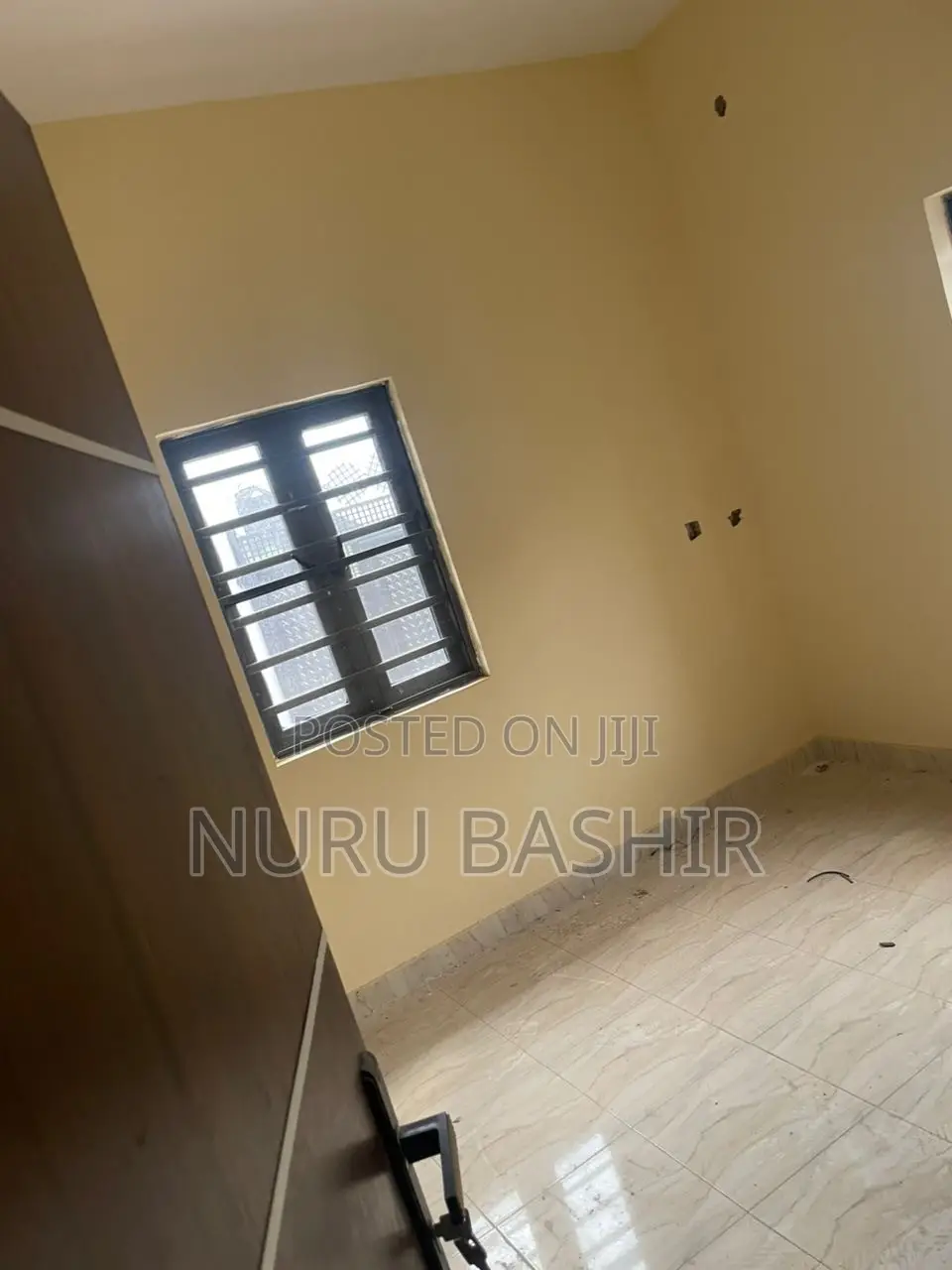 3bdrm Block of Flats in Odo Okun, Akala Express for rent in Akala Express
