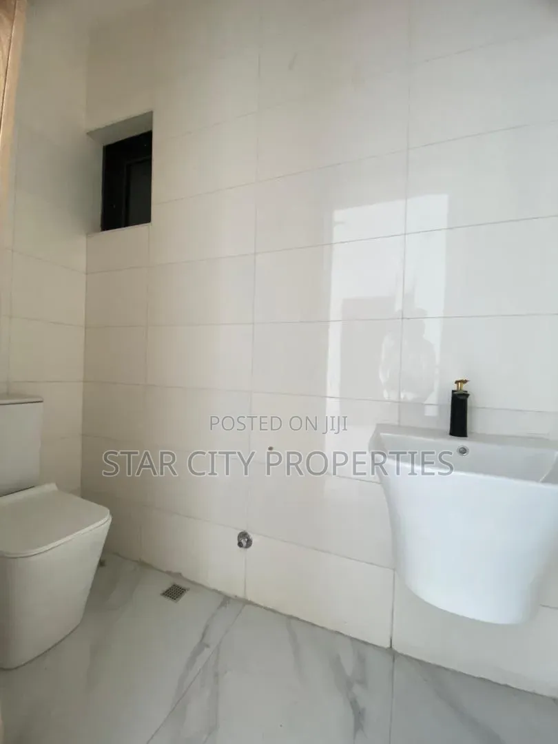 2bdrm Apartment in Lekki Phase 1 for sale in Lekki Phase 1