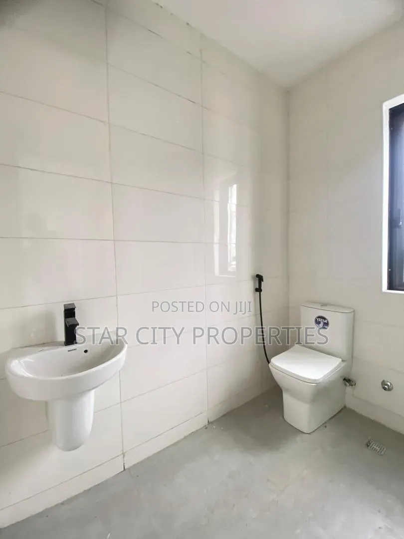 2bdrm Apartment in Lekki Phase 1 for sale in Lekki Phase 1