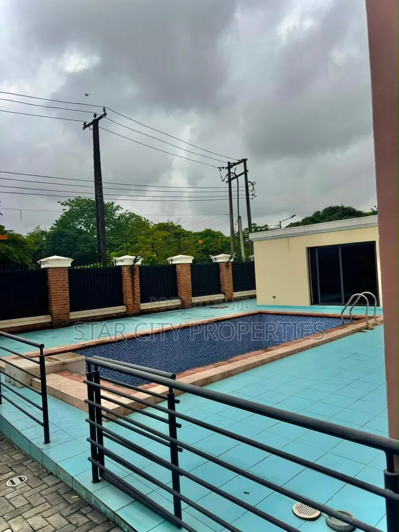 4bdrm Townhouse/Terrace in Old Ikoyi for sale in Old Ikoyi