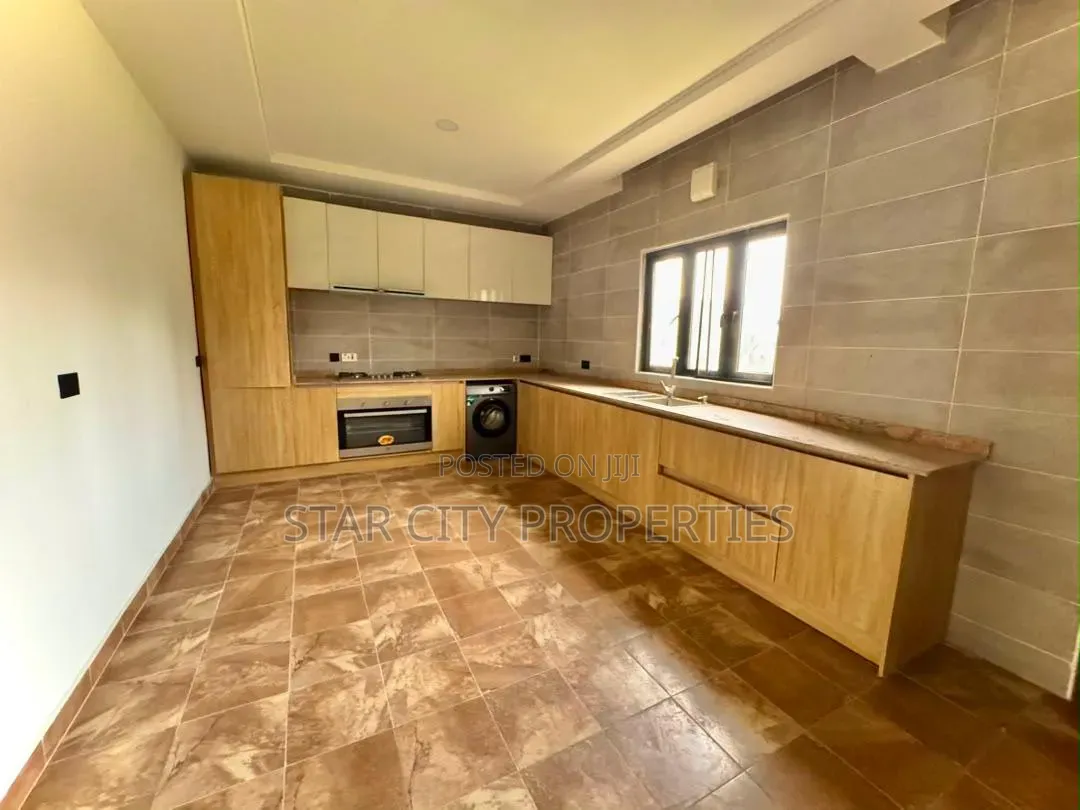 4bdrm Townhouse/Terrace in Old Ikoyi for sale in Old Ikoyi