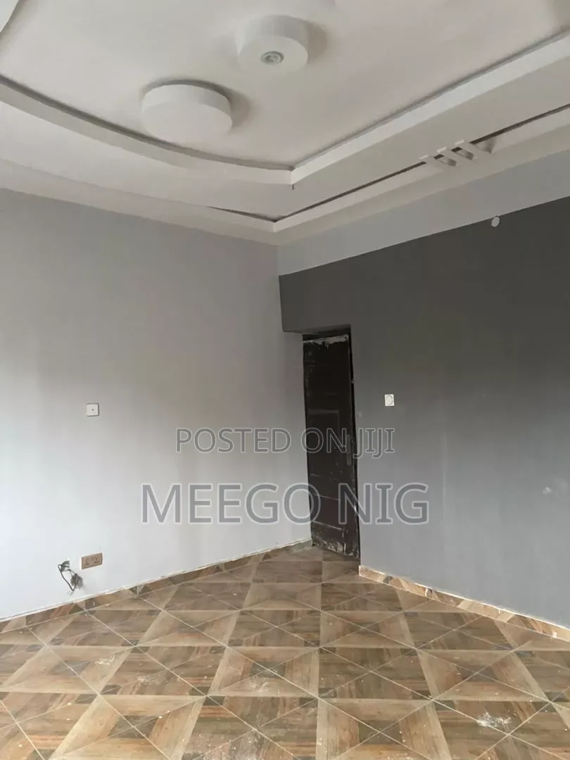 2bdrm Apartment in Ogunfayo Eputu Ibeju, Lakowe for rent in Lakowe