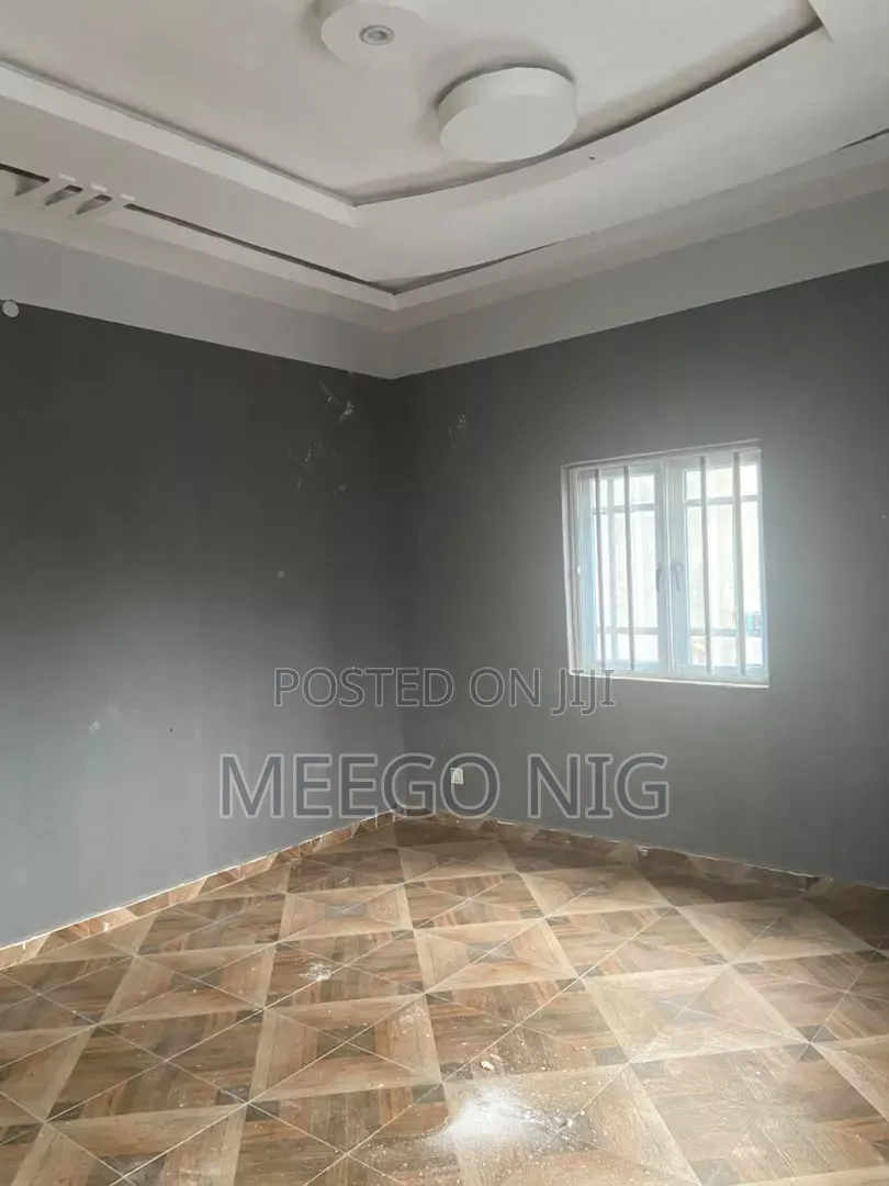 2bdrm Apartment in Ogunfayo Eputu Ibeju, Lakowe for rent in Lakowe