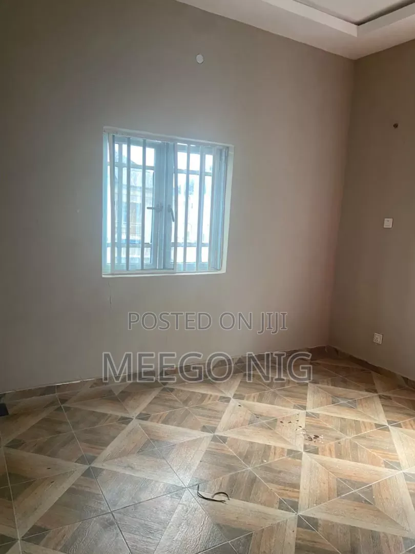 2bdrm Apartment in Ogunfayo Eputu Ibeju, Lakowe for rent in Lakowe