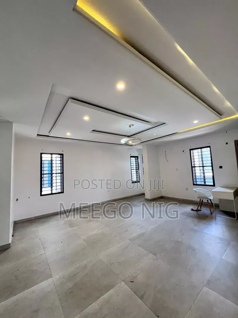 2bdrm Apartment in Ogunfayo Eputu Ibeju, Lakowe for rent in Lakowe