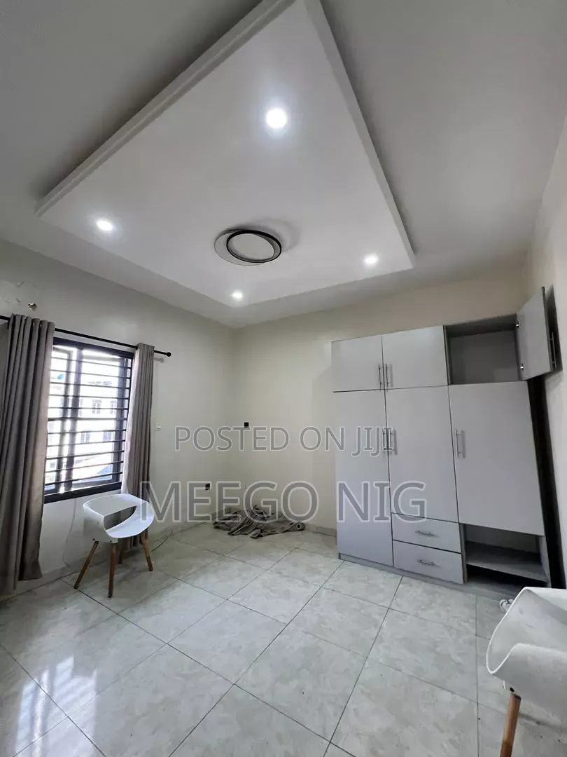 2bdrm Apartment in Ogunfayo Eputu Ibeju, Lakowe for rent in Lakowe