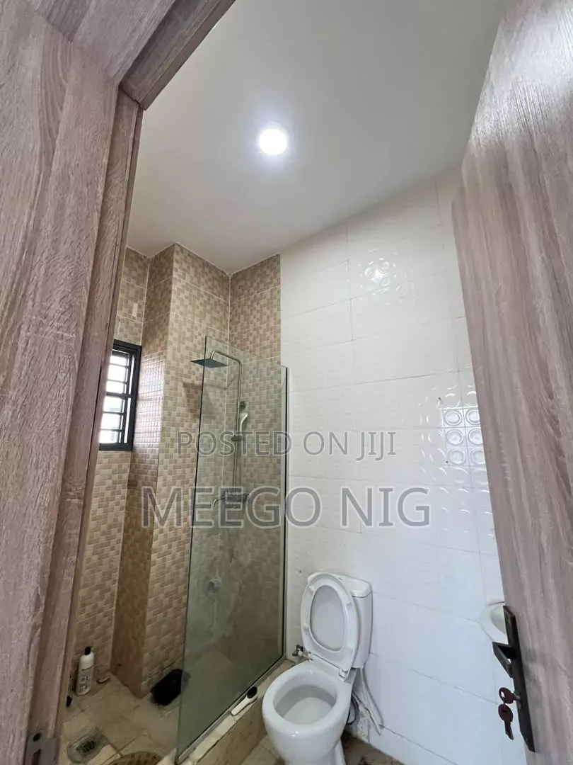 2bdrm Apartment in Ogunfayo Eputu Ibeju, Lakowe for rent in Lakowe