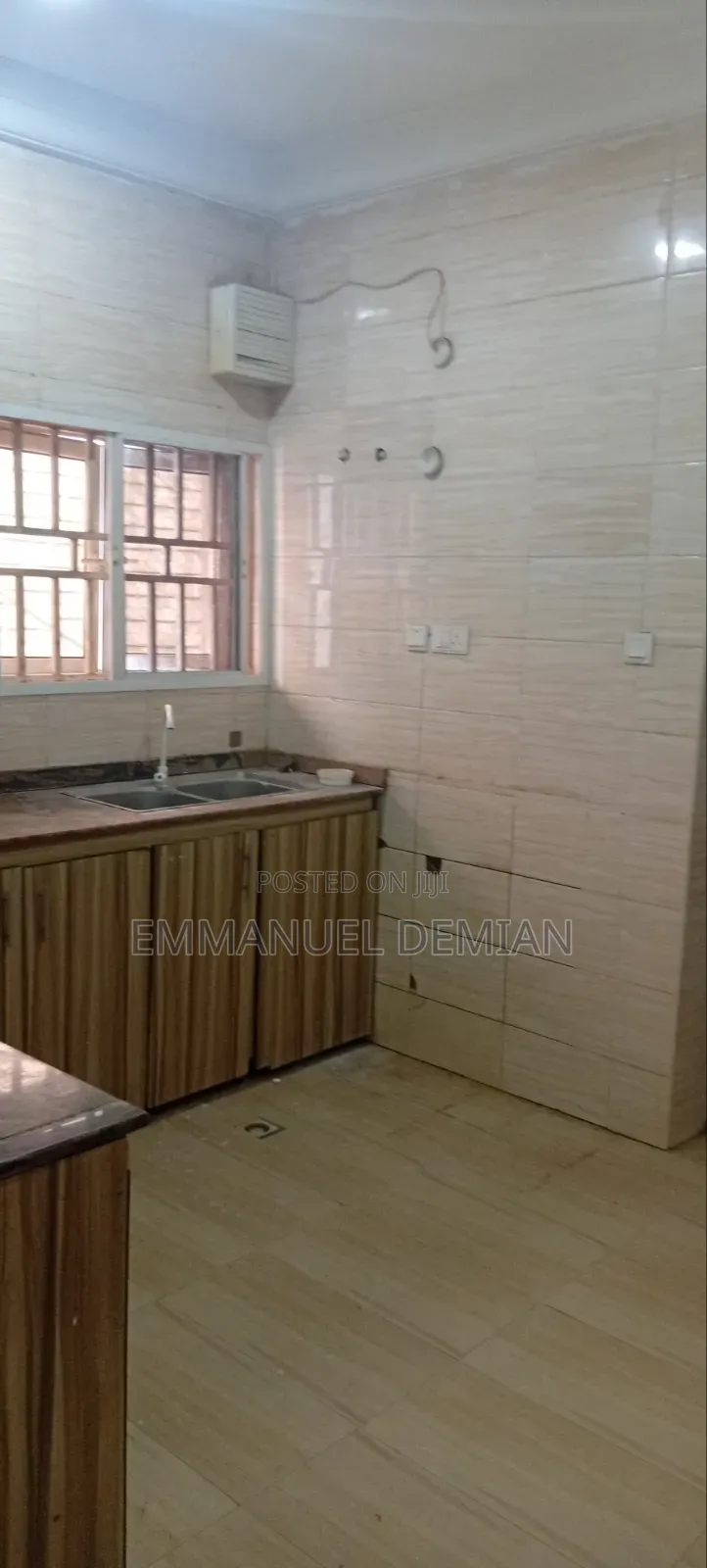Mini Flat in F01 Estate, Kubwa for rent in Kubwa