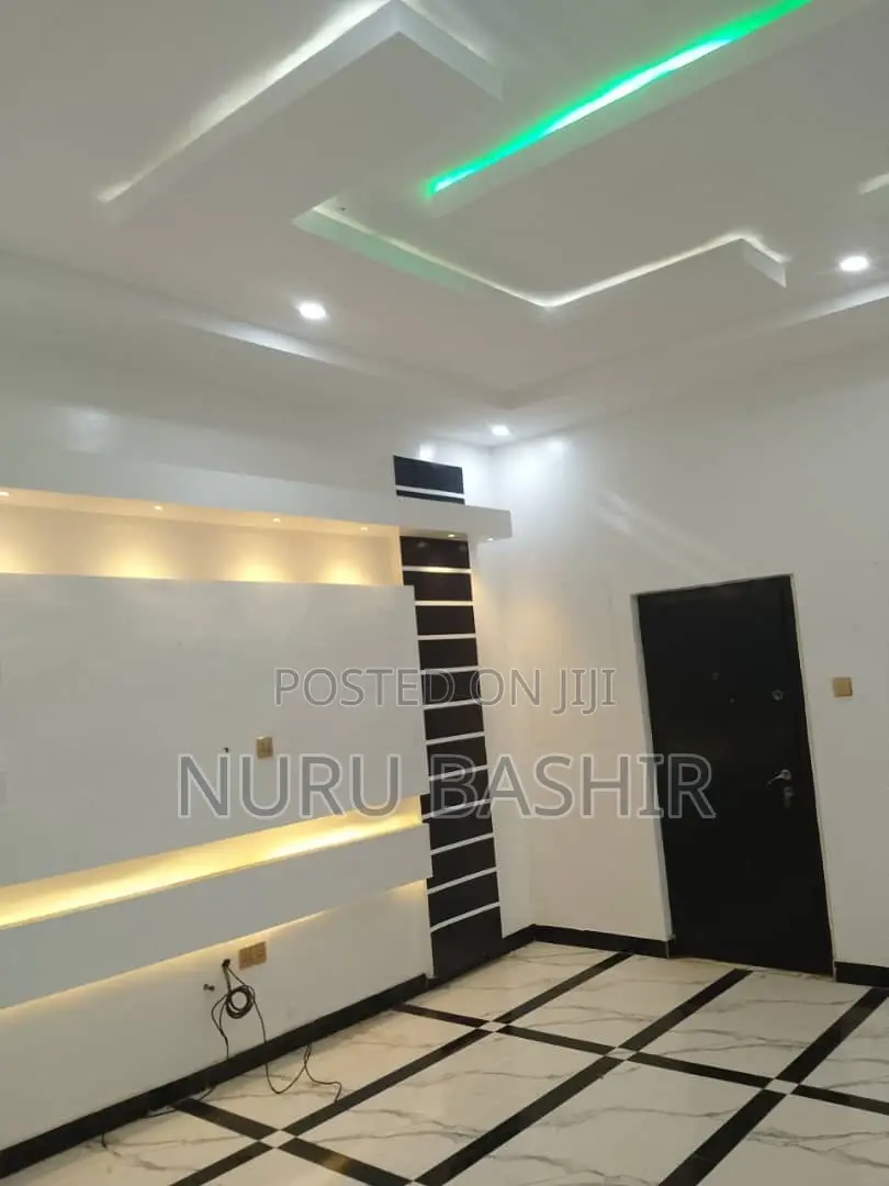 4bdrm Duplex in Opposite Taska, Akala Express for rent in Akala Express