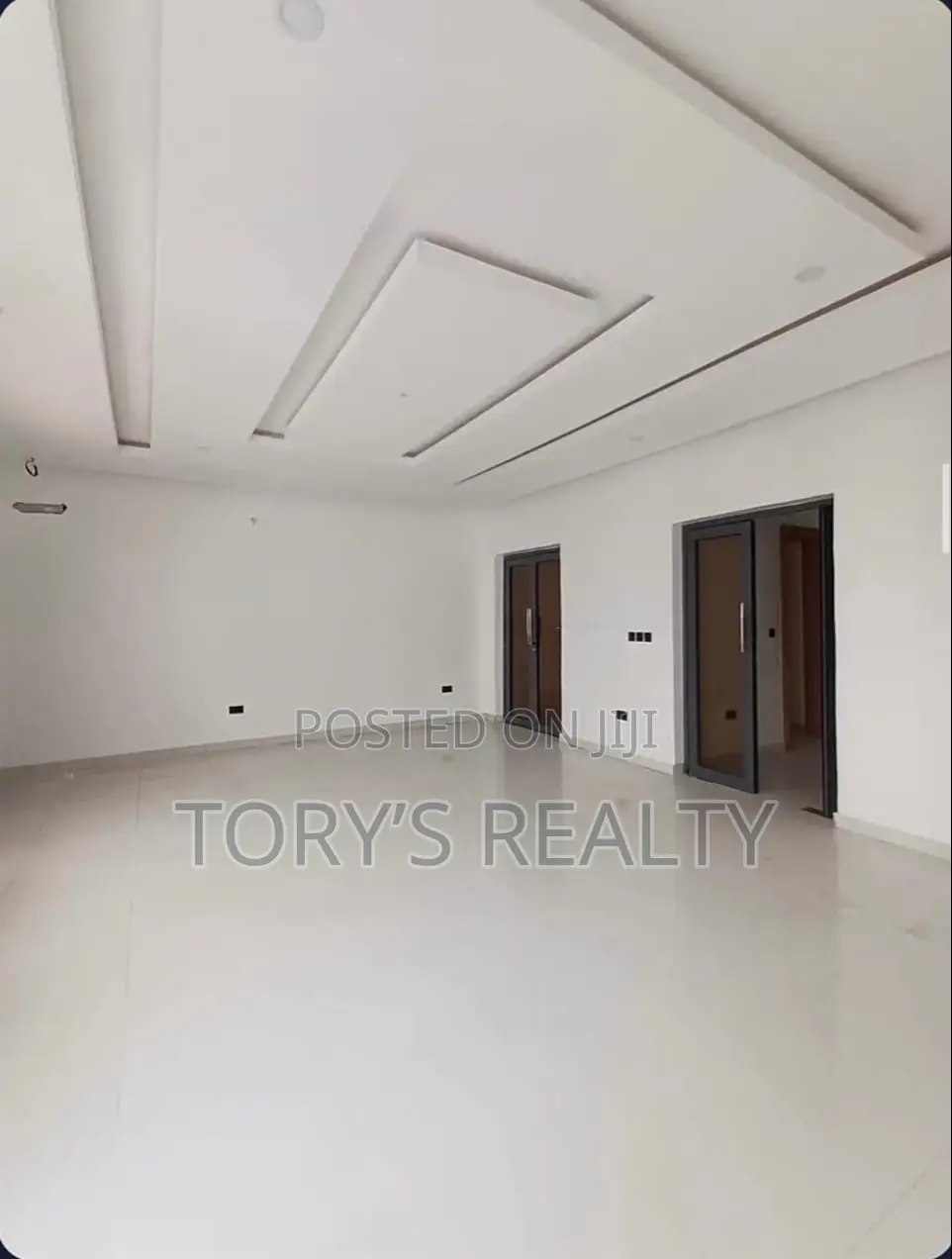 2bdrm Apartment in Lekki Phase 1 for rent in Lekki Phase 1
