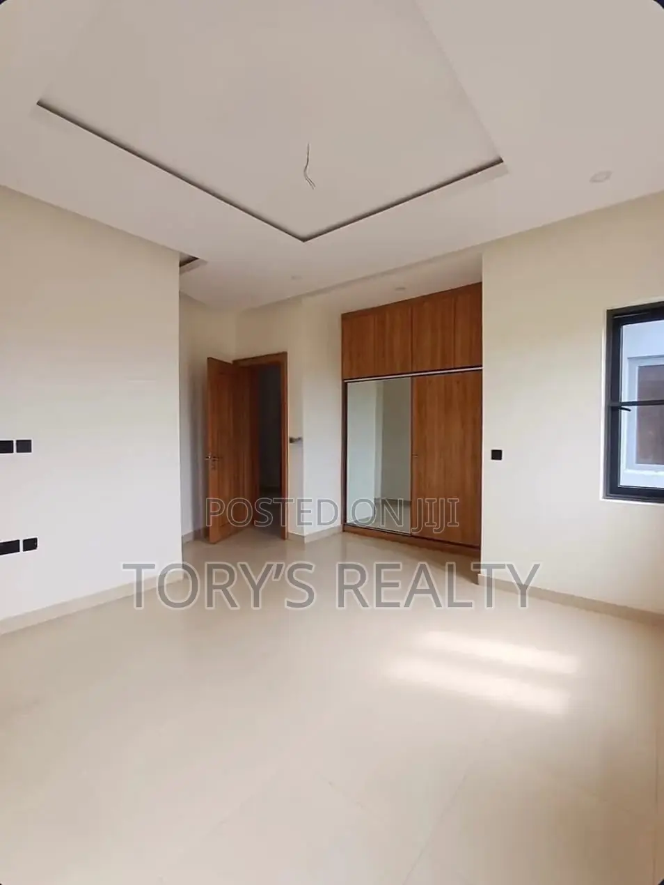2bdrm Apartment in Lekki Phase 1 for rent in Lekki Phase 1