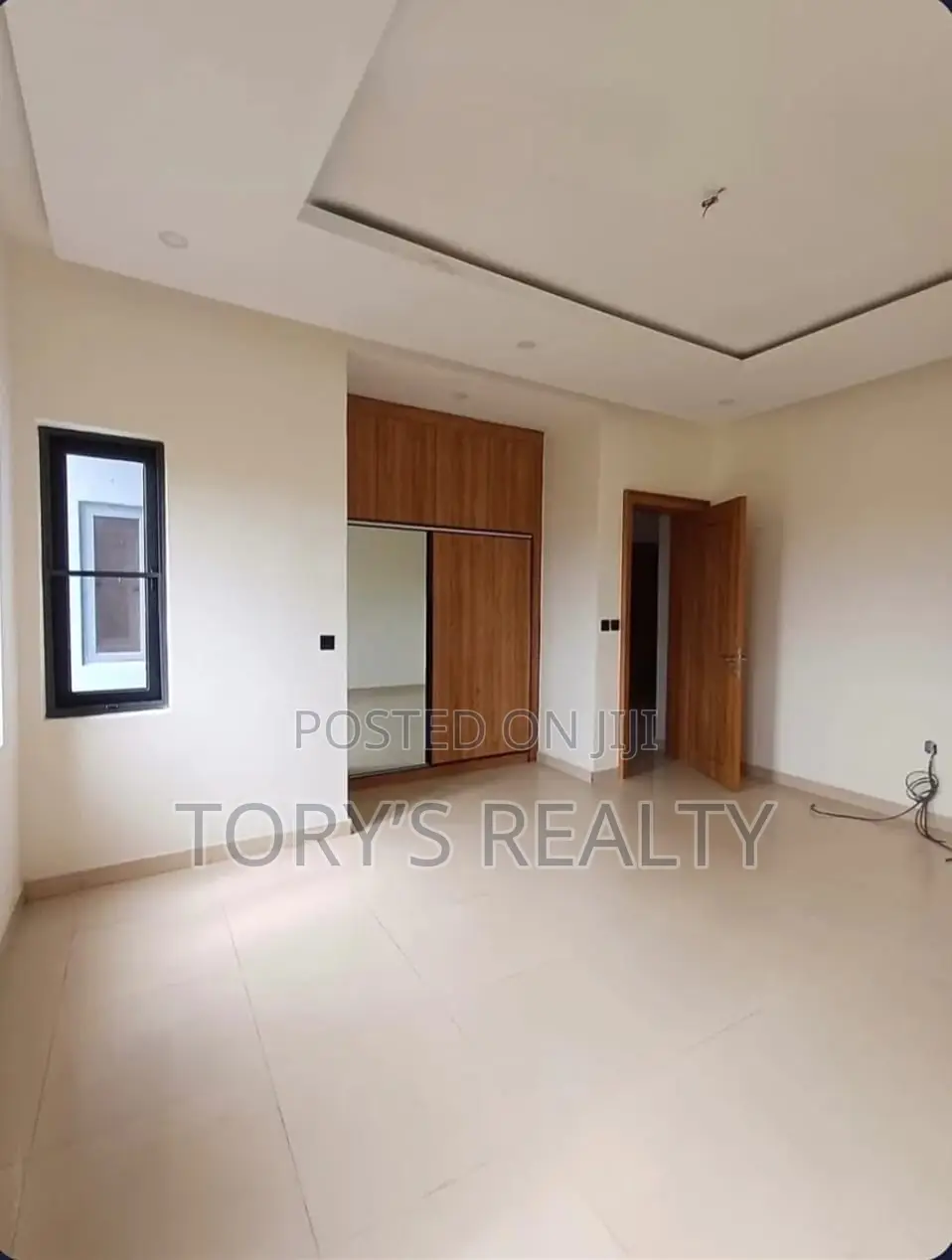 2bdrm Apartment in Lekki Phase 1 for rent in Lekki Phase 1