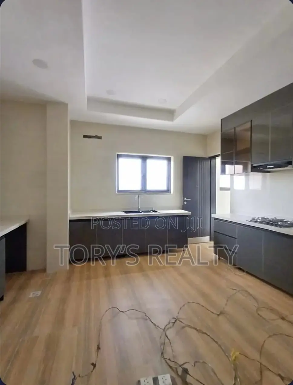 2bdrm Apartment in Lekki Phase 1 for rent in Lekki Phase 1