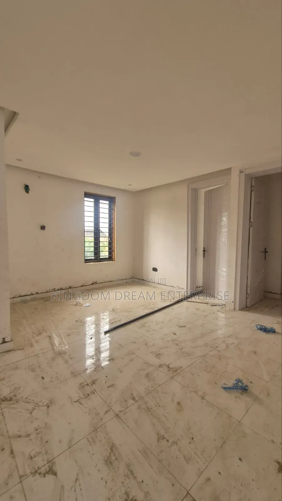 6bdrm Duplex in Ikeja Gra Lagos for sale in Ikeja GRA