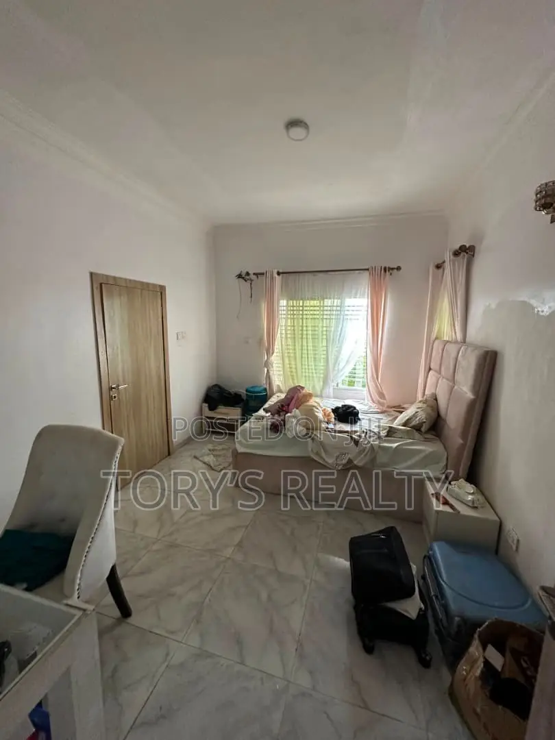 3bdrm Apartment in Chevron for rent in Chevron