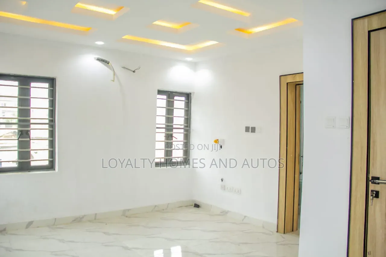 4bdrm House in Berger for sale in Berger