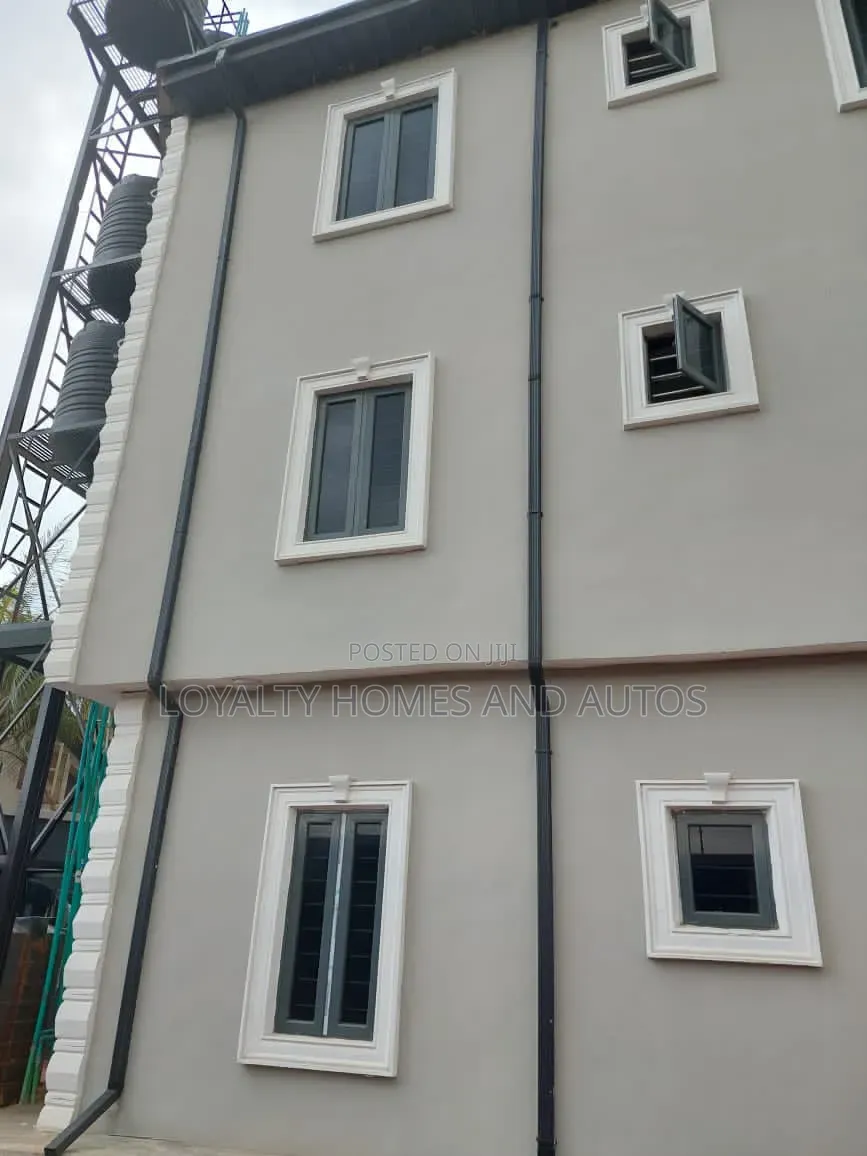 4bdrm House in Berger for sale in Berger