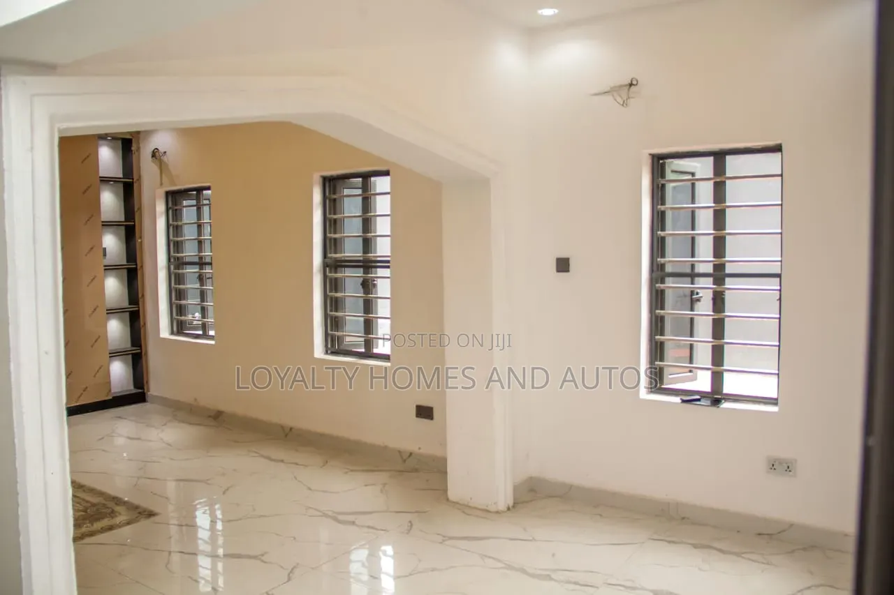 4bdrm House in Berger for sale in Berger