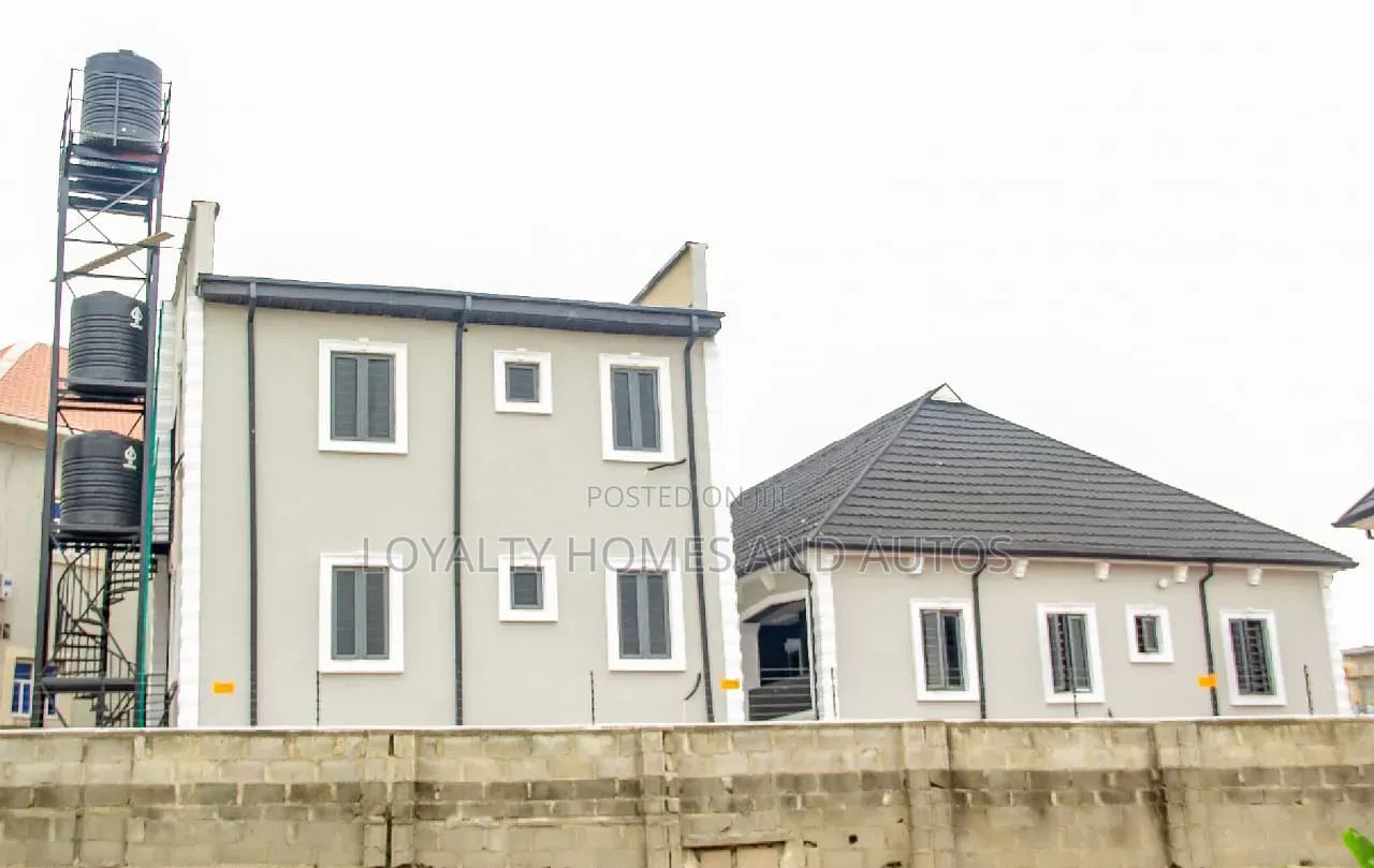 4bdrm House in Berger for sale in Berger