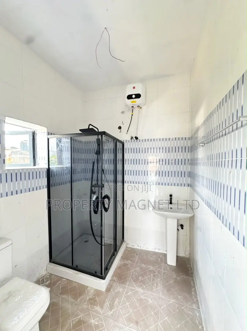 Furnished 5bdrm Duplex in Owerri for sale in Owerri