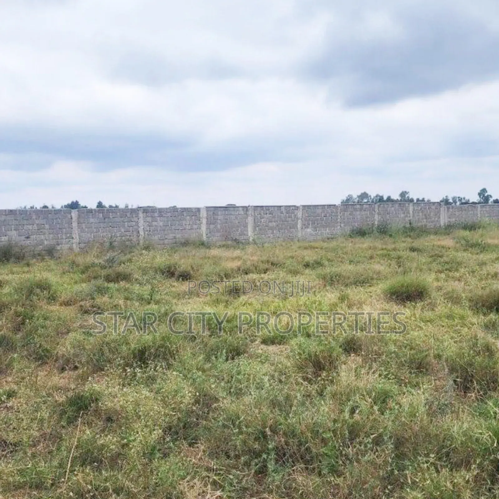 Secure a Prime 650SQM Residential Plot of Land in Lekki Phase 1