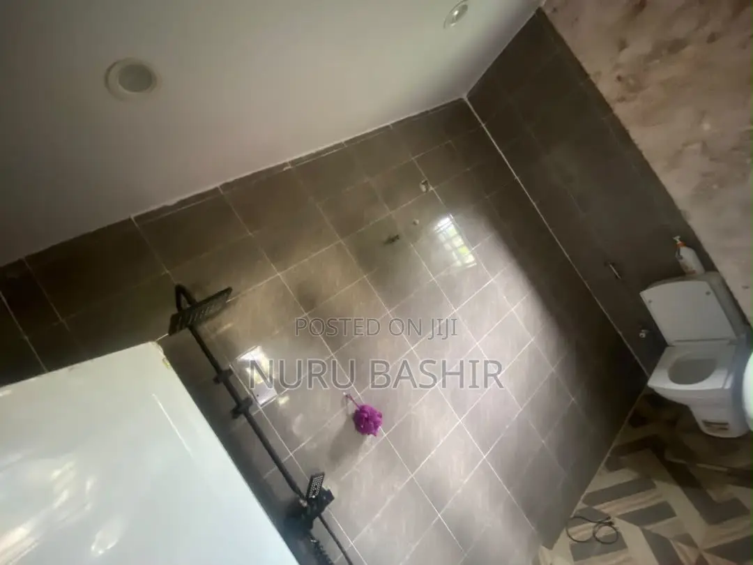 4bdrm Duplex in Success Estate, Akala Express for rent in Akala Express